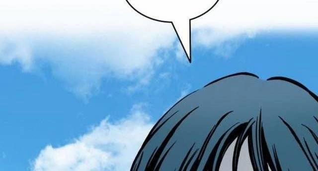 Hồi Ức Của Chiến Thần 116 trang 106