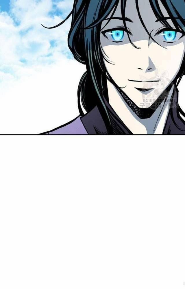 Hồi Ức Của Chiến Thần 116 trang 107