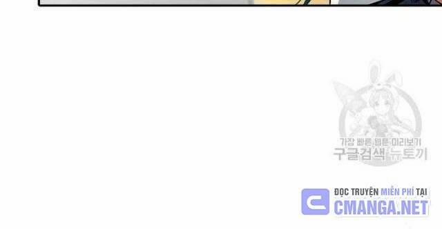 Hồi Ức Của Chiến Thần 116 trang 11