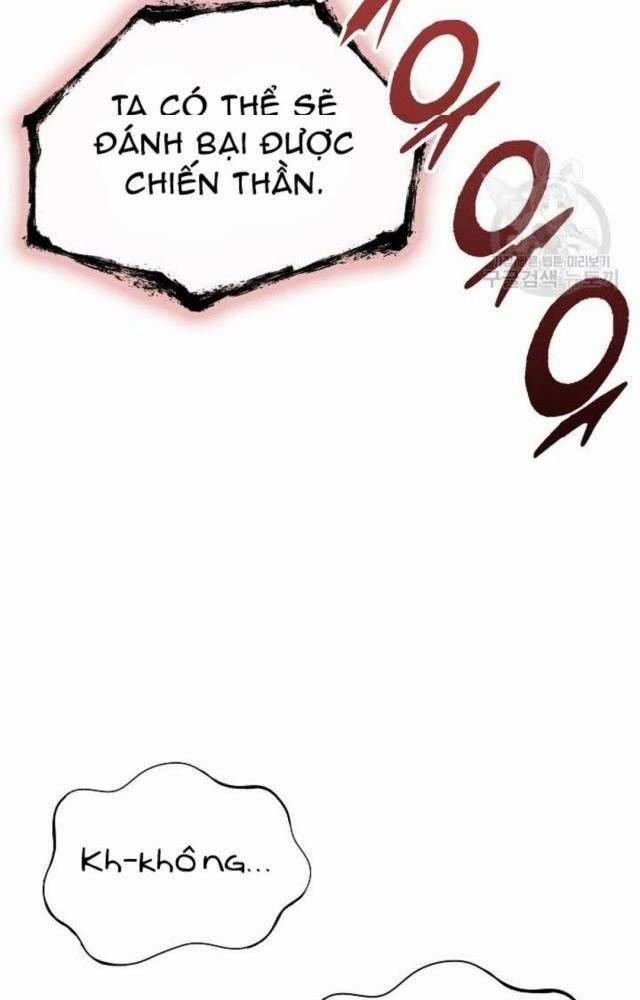 Hồi Ức Của Chiến Thần 116 trang 136