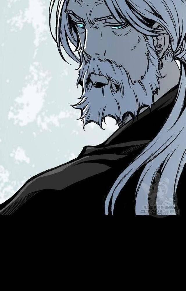 Hồi Ức Của Chiến Thần 116 trang 27