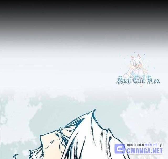 Hồi Ức Của Chiến Thần 116 trang 29