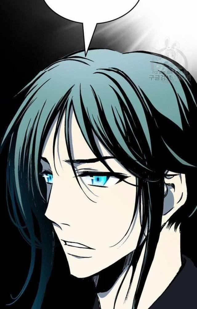 Hồi Ức Của Chiến Thần 116 trang 36