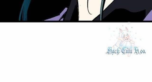 Hồi Ức Của Chiến Thần 116 trang 37