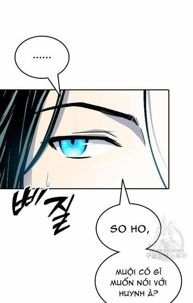 Hồi Ức Của Chiến Thần 116 trang 4