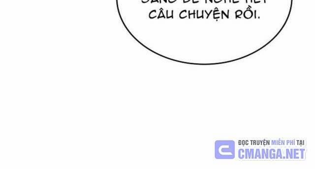 Hồi Ức Của Chiến Thần 116 trang 41