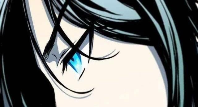 Hồi Ức Của Chiến Thần 116 trang 69