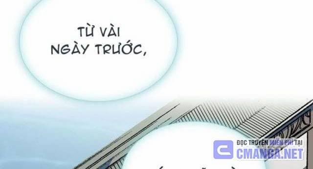 Hồi Ức Của Chiến Thần 116 trang 77