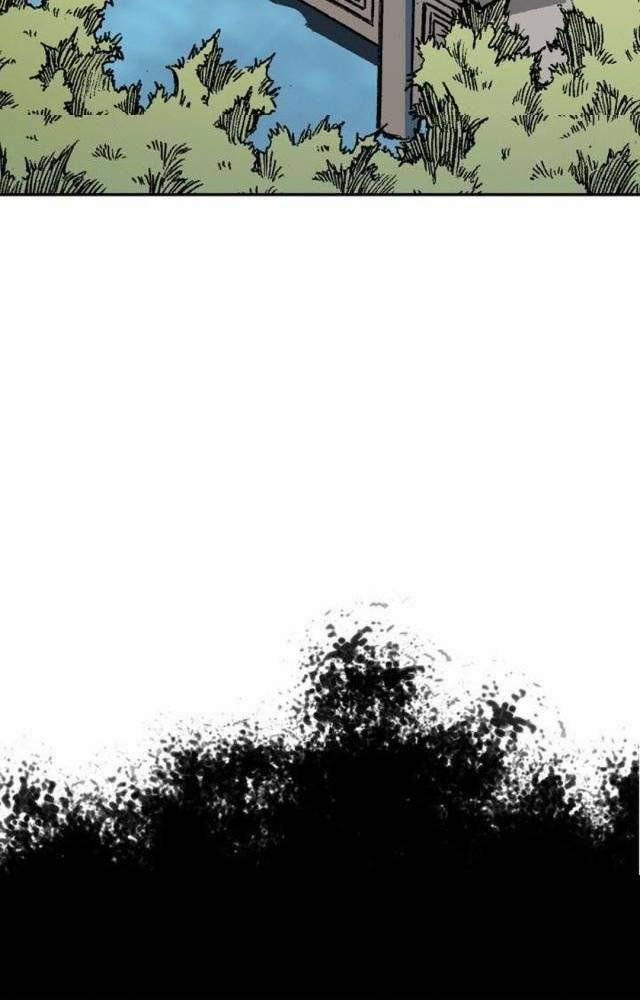 Hồi Ức Của Chiến Thần 116 trang 79