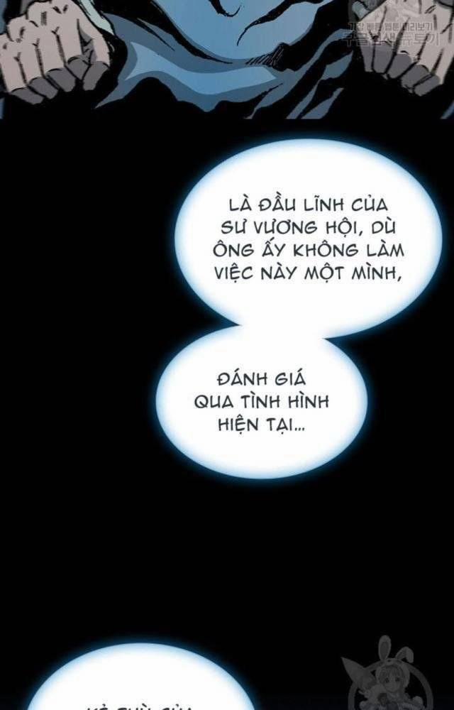 Hồi Ức Của Chiến Thần 116 trang 82