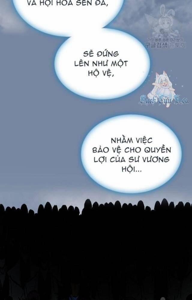 Hồi Ức Của Chiến Thần 116 trang 90