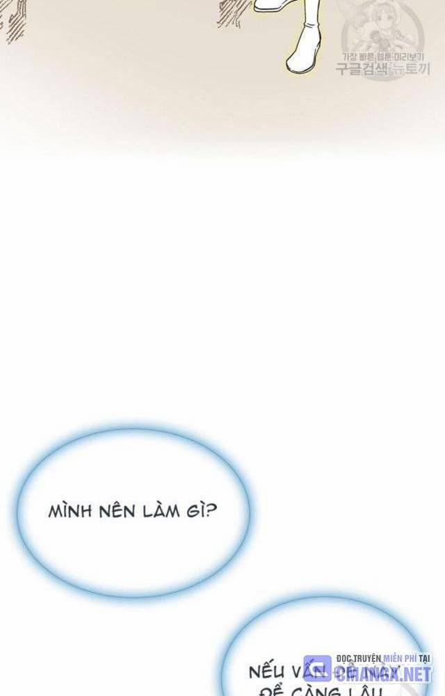 Hồi Ức Của Chiến Thần 116 trang 92