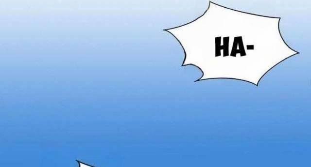 Hồi Ức Của Chiến Thần 116 trang 97