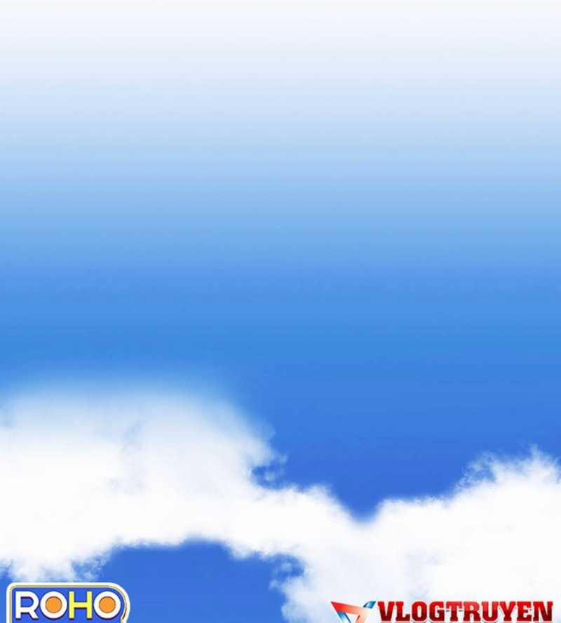 Hồi Ức Của Chiến Thần 117 trang 1