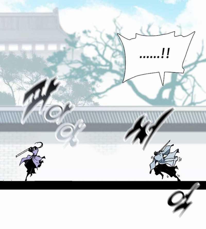 Hồi Ức Của Chiến Thần 117 trang 104