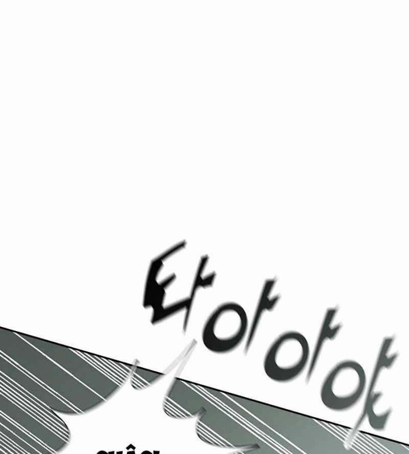 Hồi Ức Của Chiến Thần 117 trang 105