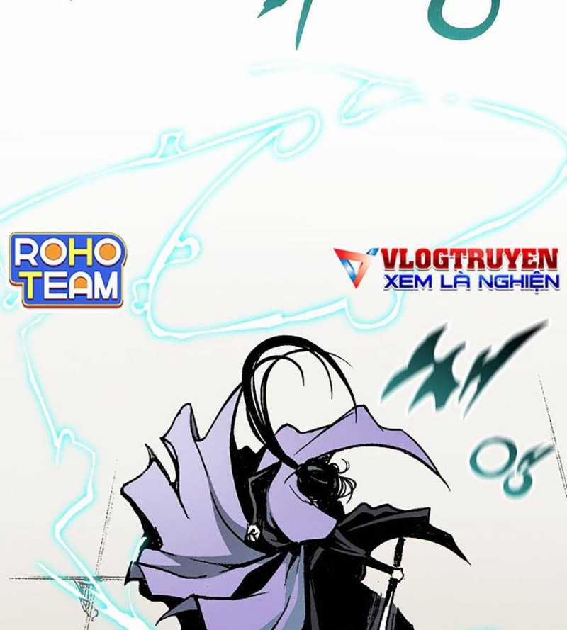 Hồi Ức Của Chiến Thần 117 trang 108