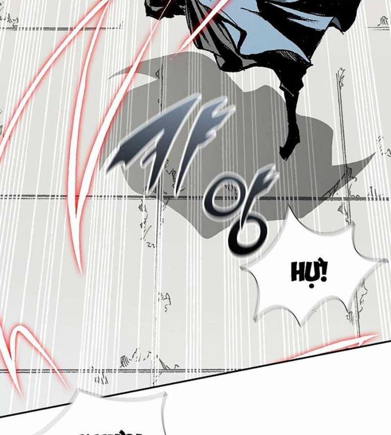 Hồi Ức Của Chiến Thần 117 trang 110