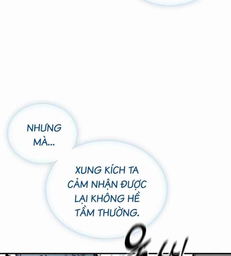 Hồi Ức Của Chiến Thần 117 trang 114