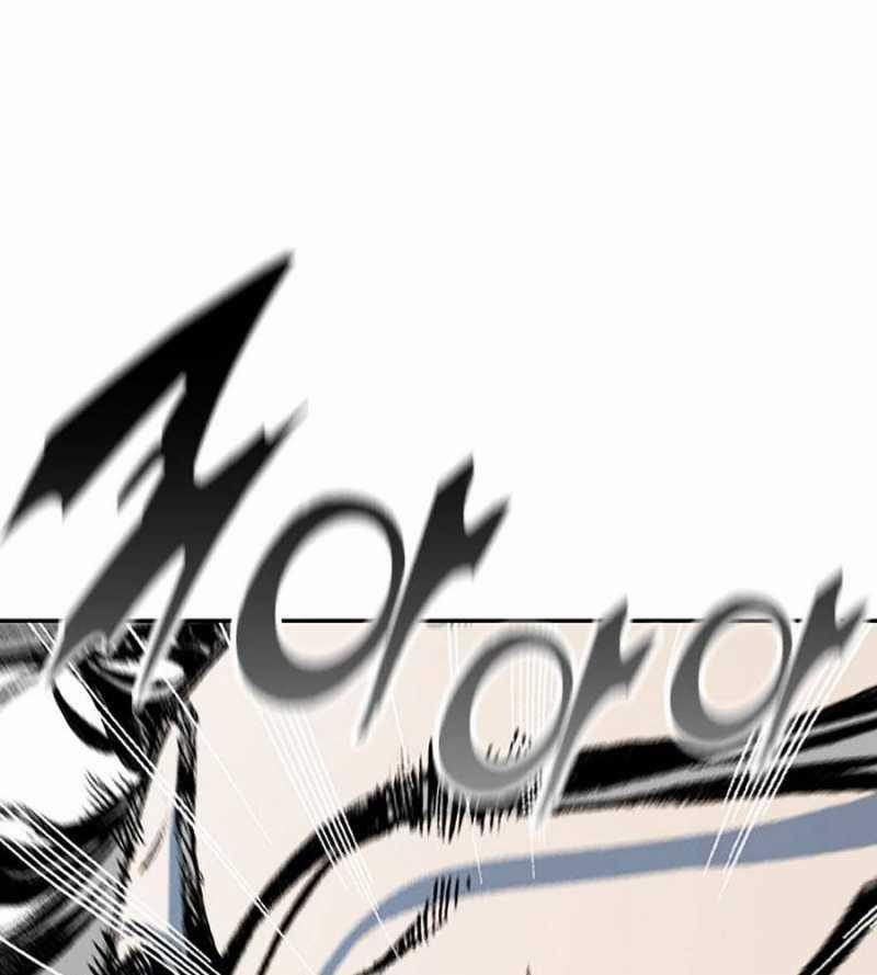 Hồi Ức Của Chiến Thần 117 trang 119