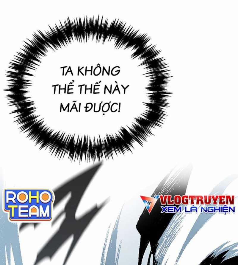 Hồi Ức Của Chiến Thần 117 trang 122