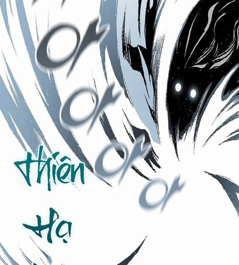 Hồi Ức Của Chiến Thần 117 trang 123