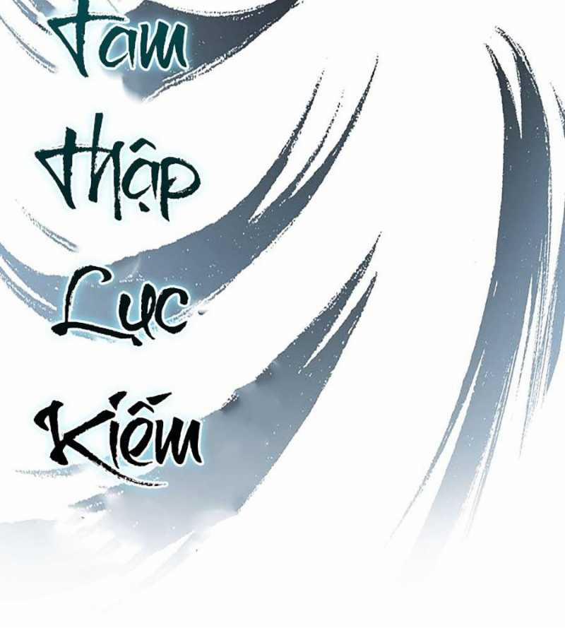 Hồi Ức Của Chiến Thần 117 trang 124