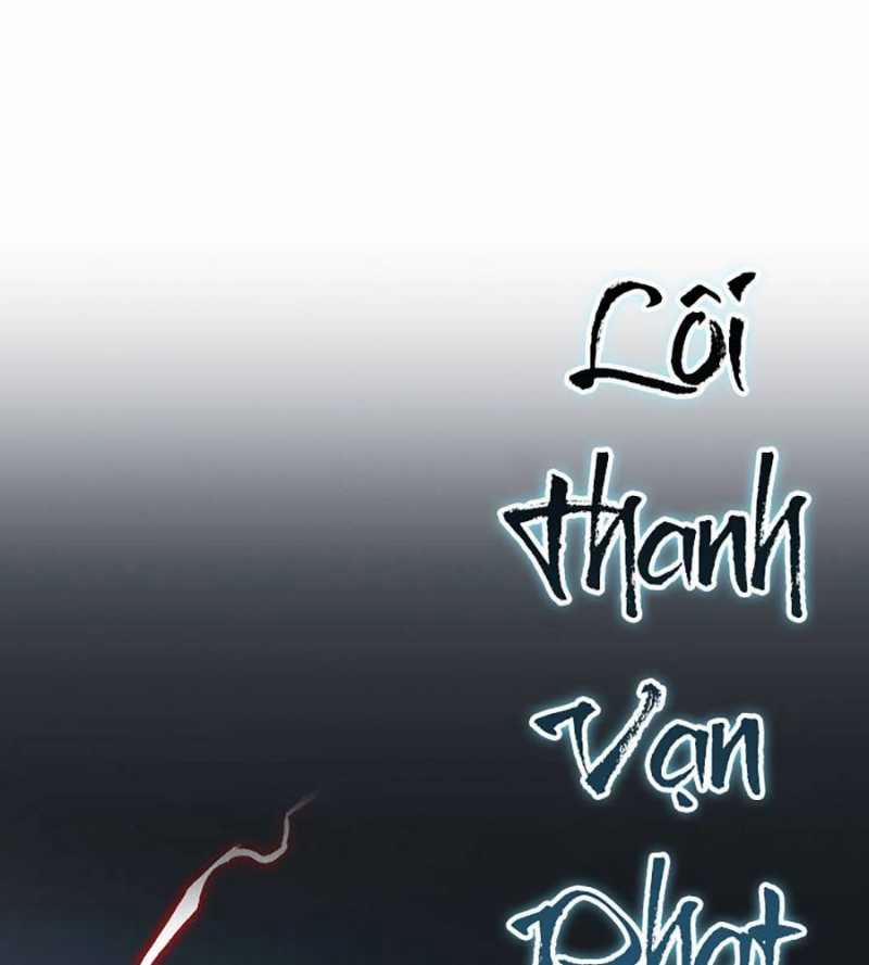 Hồi Ức Của Chiến Thần 117 trang 127