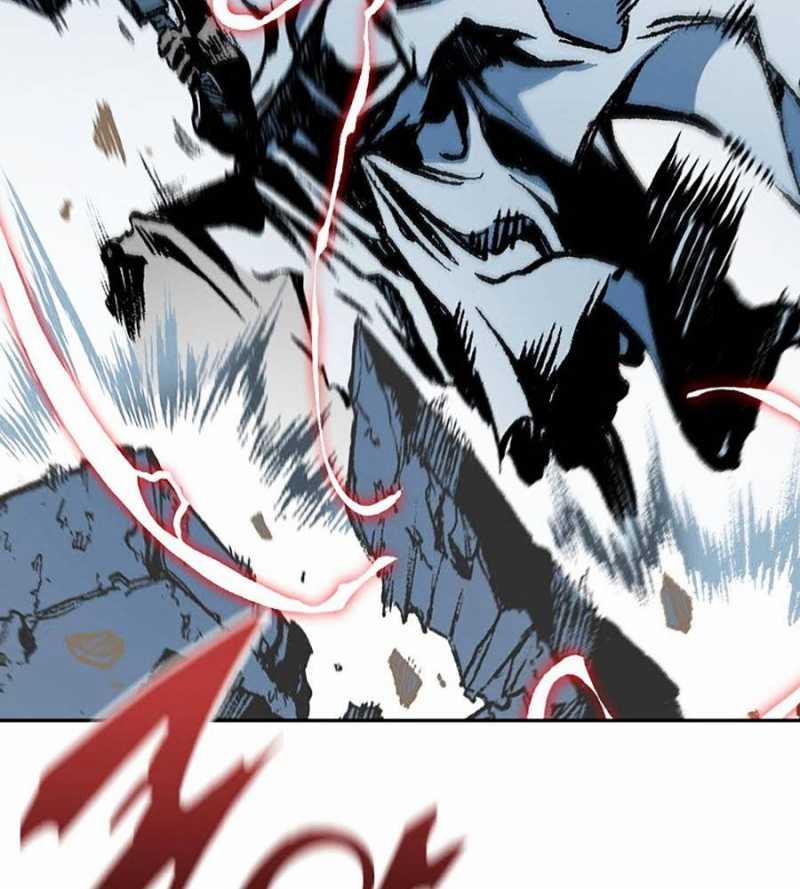 Hồi Ức Của Chiến Thần 117 trang 129