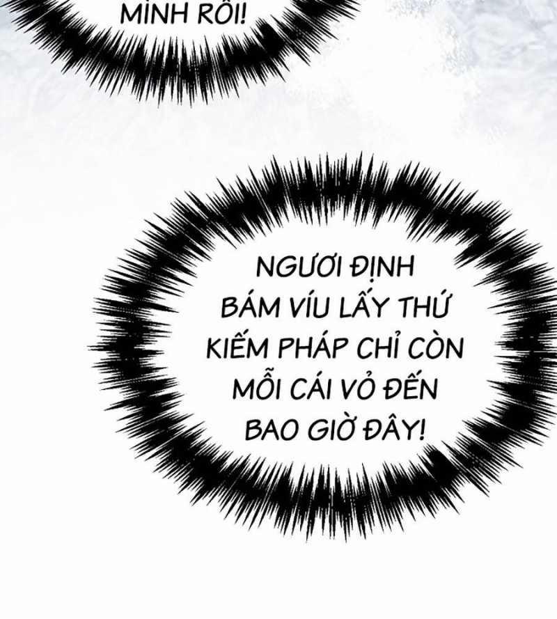 Hồi Ức Của Chiến Thần 117 trang 13