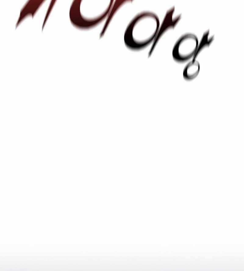 Hồi Ức Của Chiến Thần 117 trang 130