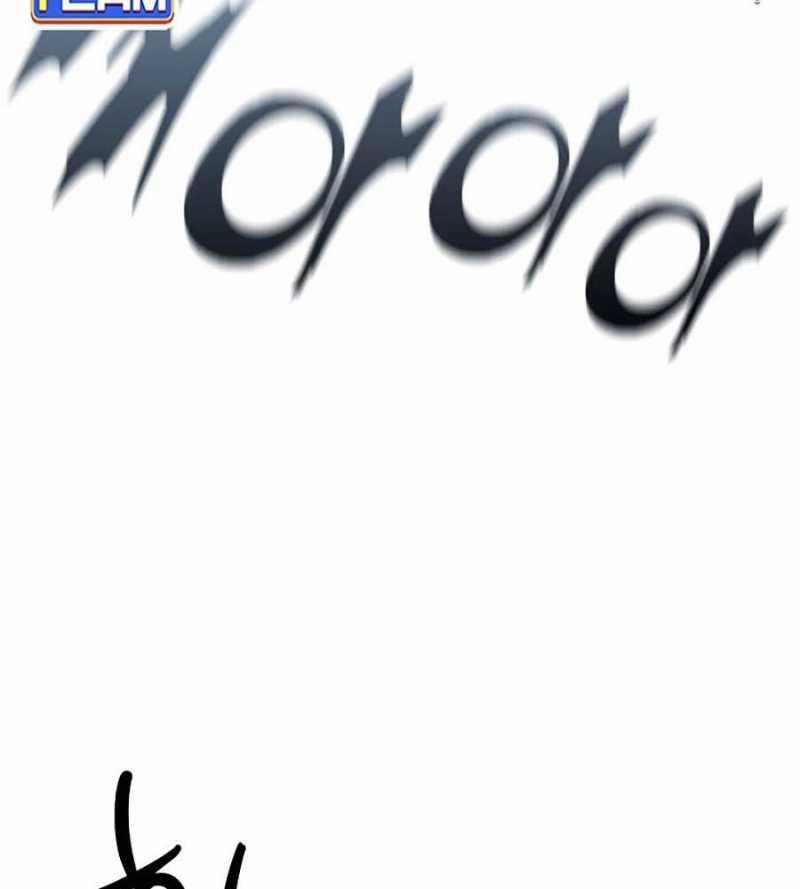 Hồi Ức Của Chiến Thần 117 trang 133