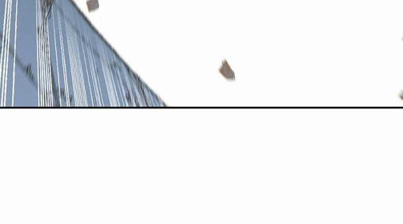 Hồi Ức Của Chiến Thần 117 trang 136