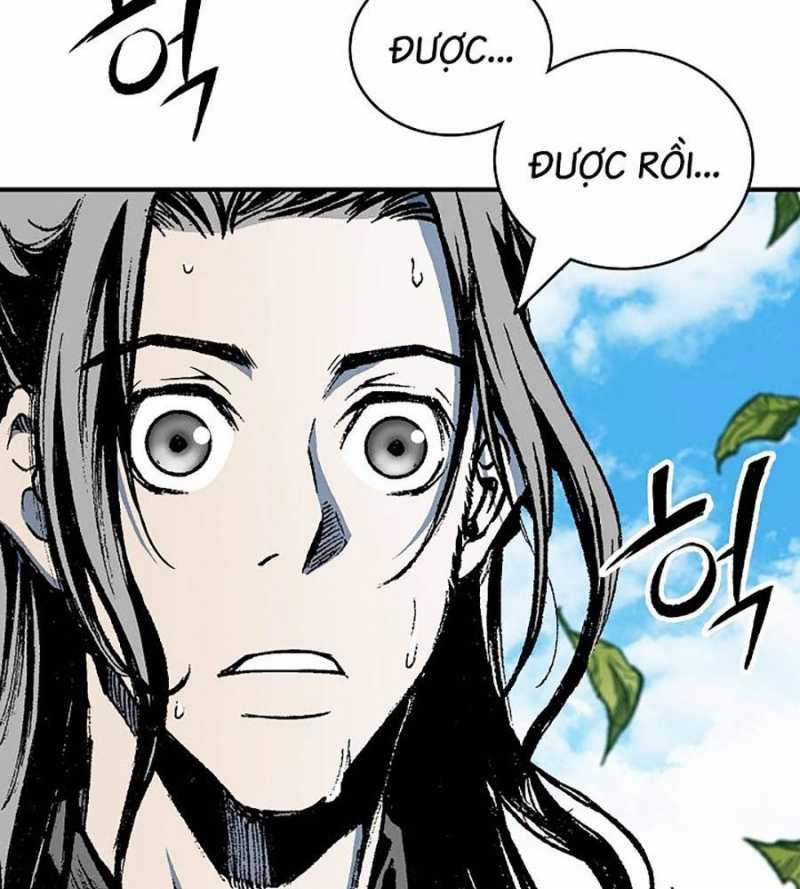 Hồi Ức Của Chiến Thần 117 trang 141
