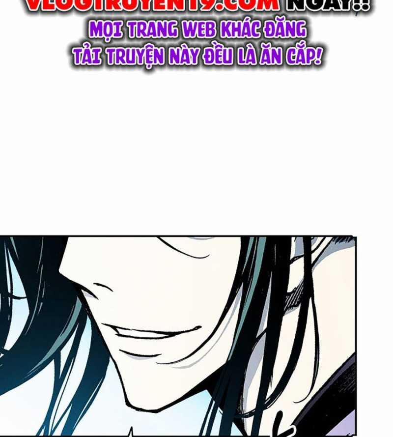 Hồi Ức Của Chiến Thần 117 trang 148