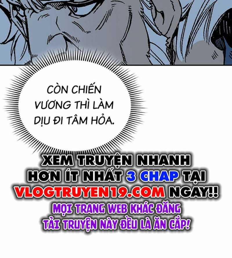 Hồi Ức Của Chiến Thần 117 trang 157