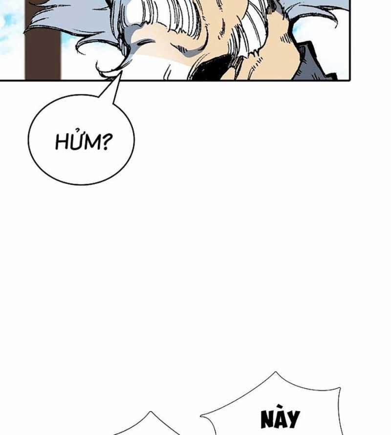 Hồi Ức Của Chiến Thần 117 trang 159