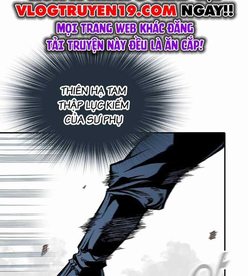 Hồi Ức Của Chiến Thần 117 trang 16