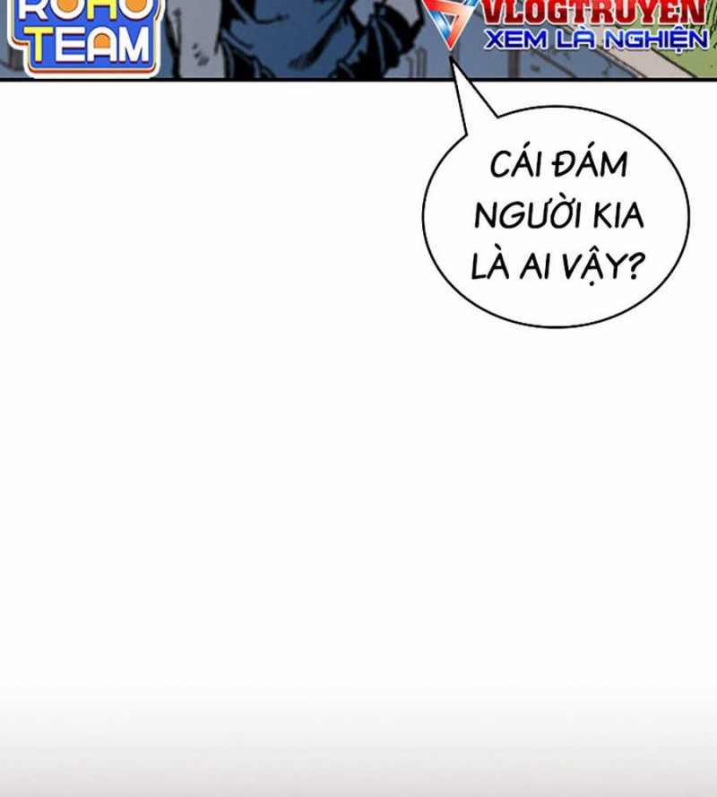 Hồi Ức Của Chiến Thần 117 trang 162