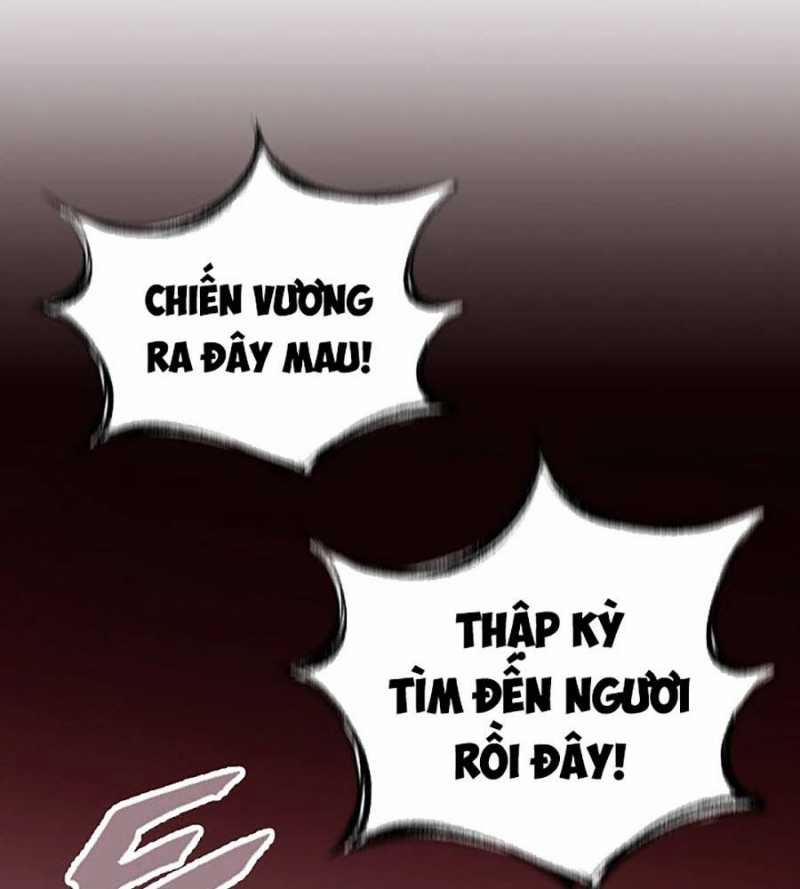 Hồi Ức Của Chiến Thần 117 trang 163