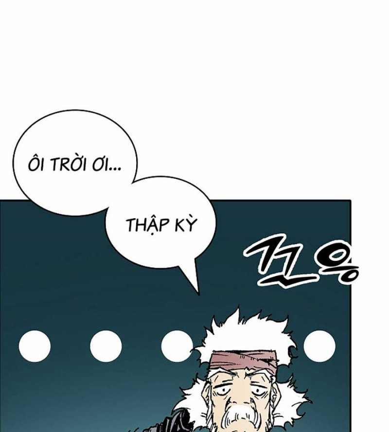 Hồi Ức Của Chiến Thần 117 trang 169