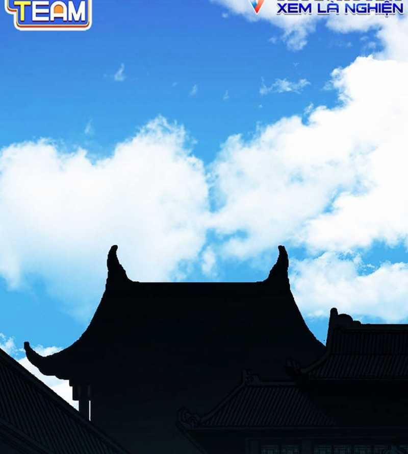 Hồi Ức Của Chiến Thần 117 trang 2