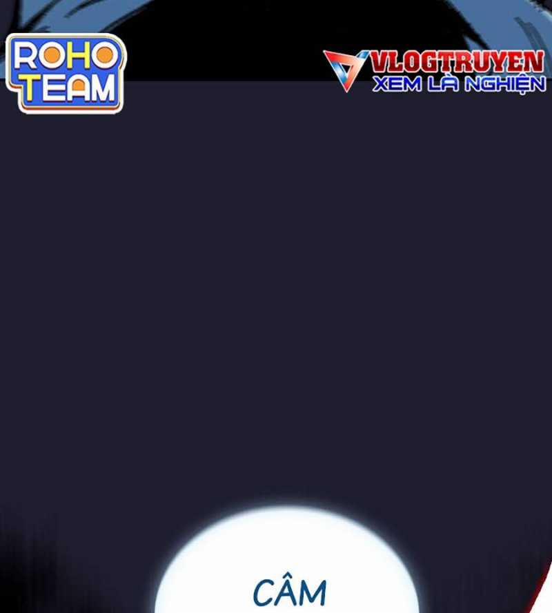 Hồi Ức Của Chiến Thần 117 trang 21