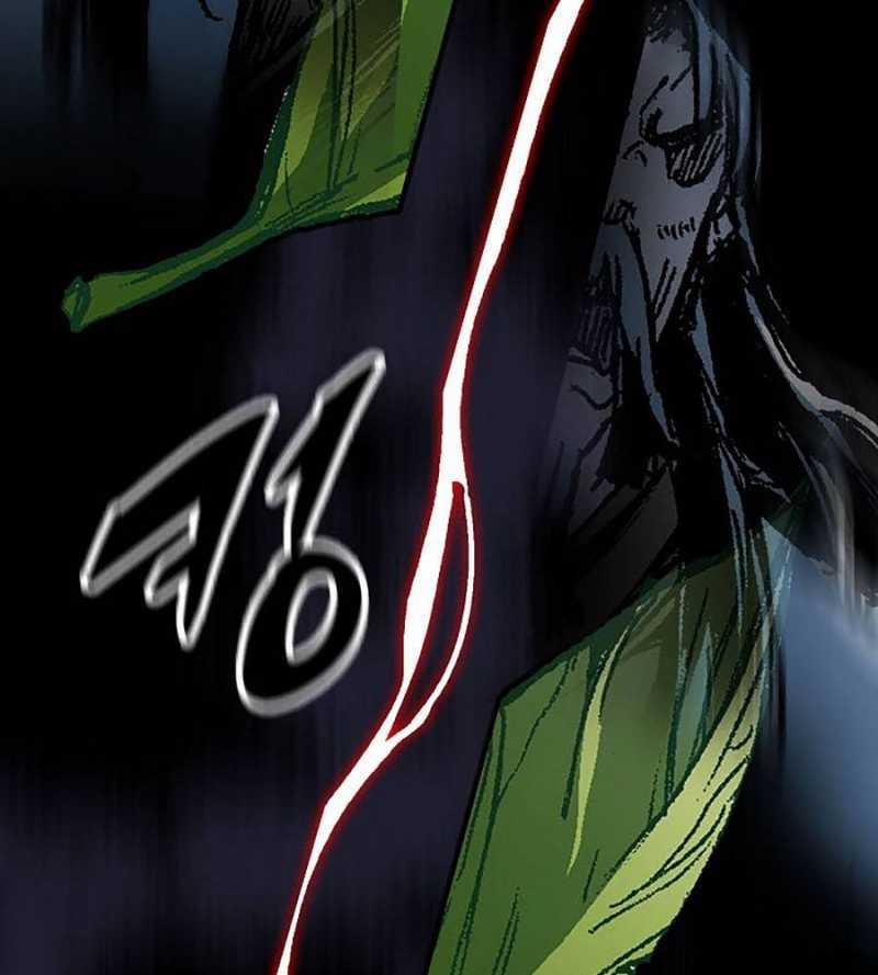 Hồi Ức Của Chiến Thần 117 trang 23