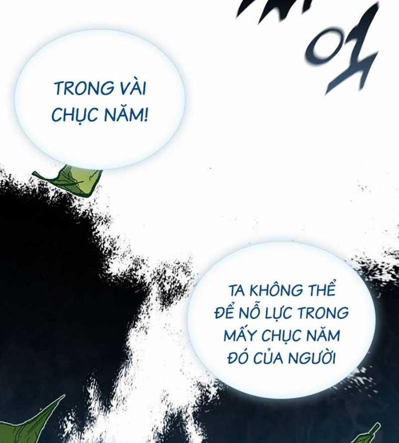 Hồi Ức Của Chiến Thần 117 trang 30