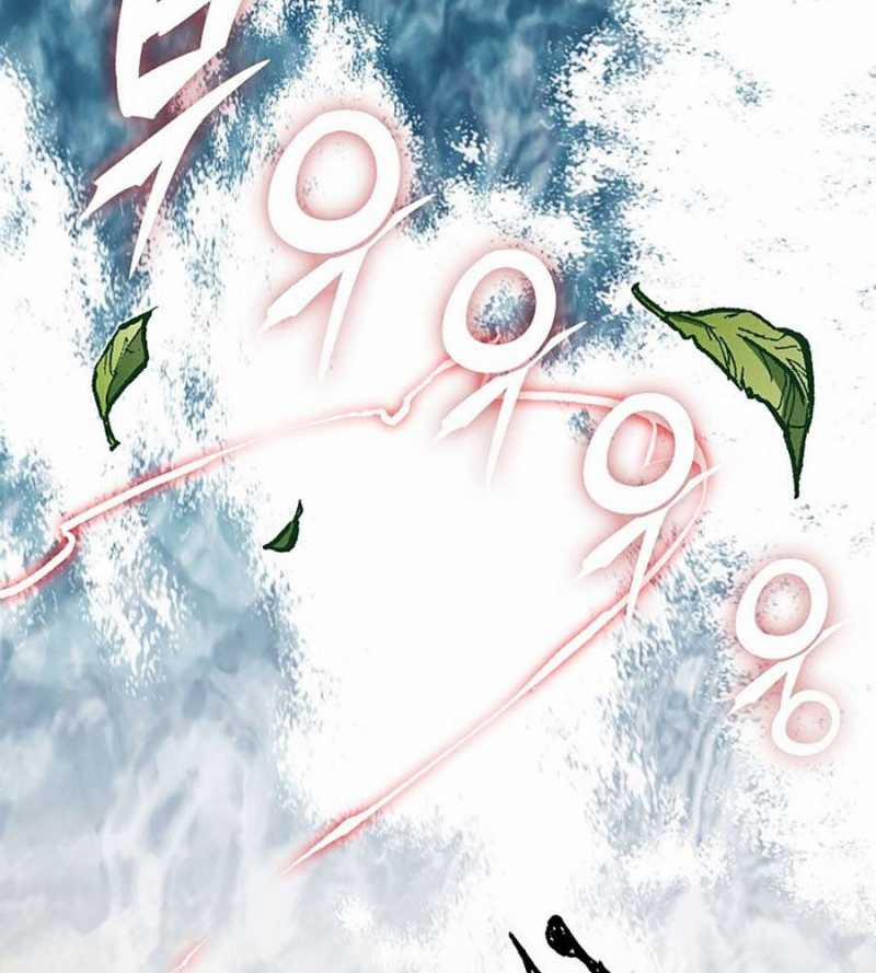 Hồi Ức Của Chiến Thần 117 trang 32