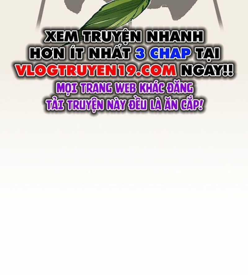 Hồi Ức Của Chiến Thần 117 trang 34