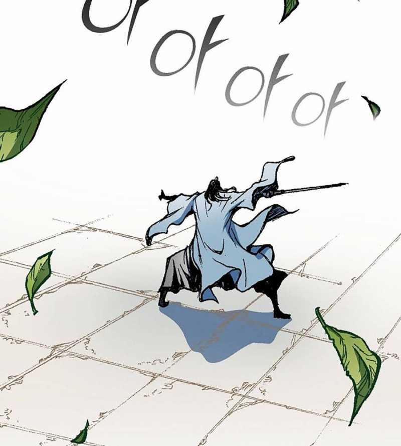 Hồi Ức Của Chiến Thần 117 trang 36