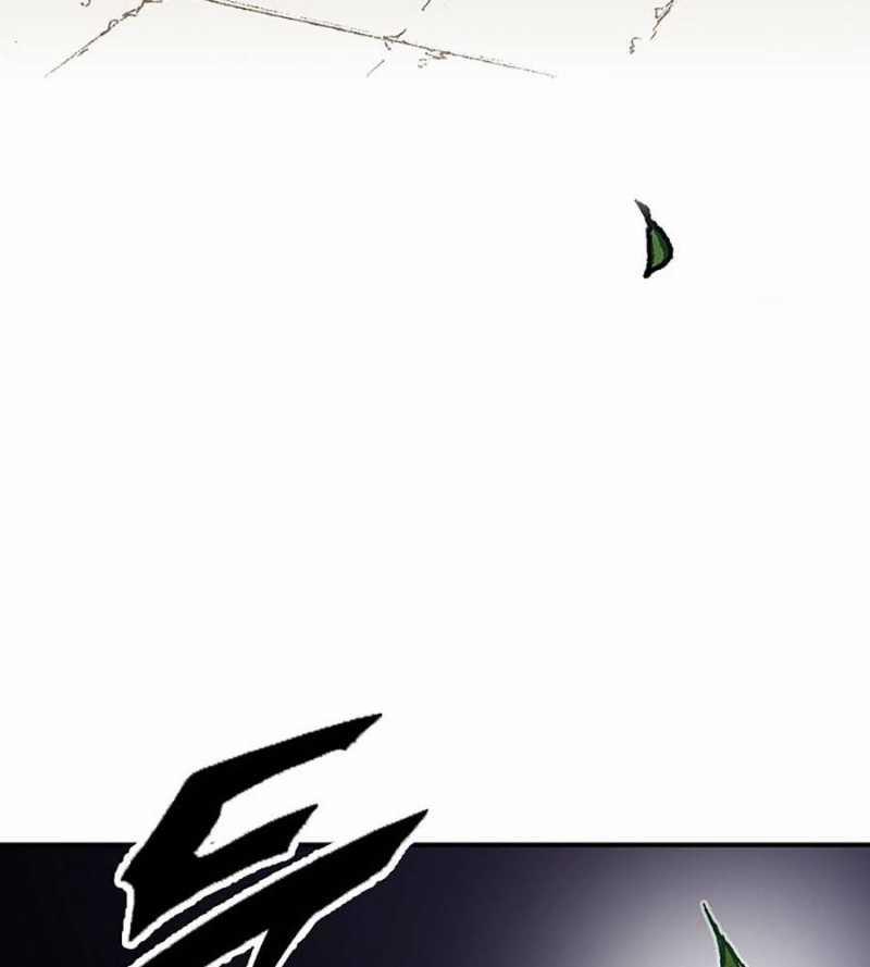 Hồi Ức Của Chiến Thần 117 trang 37