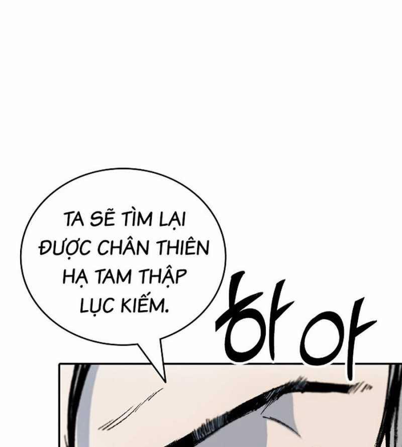 Hồi Ức Của Chiến Thần 117 trang 39